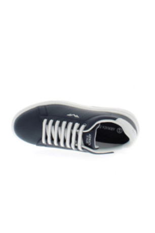 Sneakers Marine
