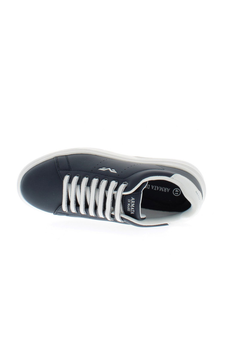 Sneakers Marine