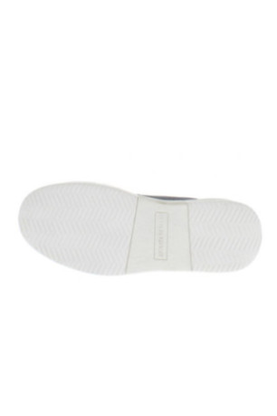 Sneakers Marine