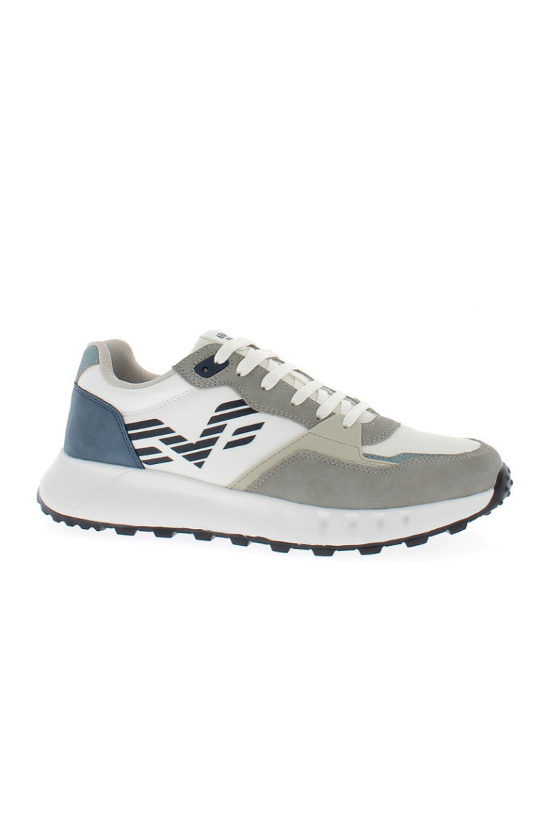 Sneakers Blanc cassé