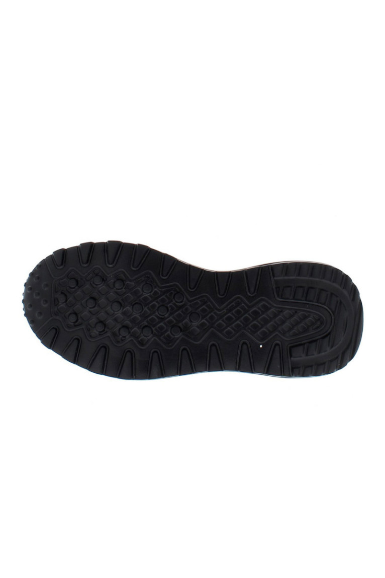 Sneakers Blanc cassé