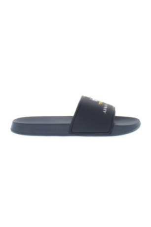 Claquettes Marine