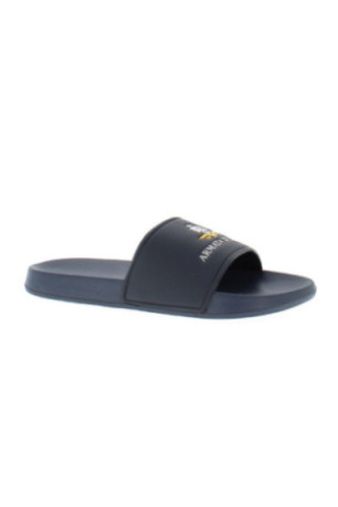 Claquettes Marine
