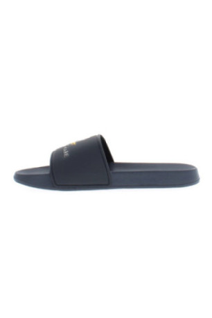 Claquettes Marine