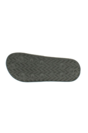 Claquettes Vert militaire