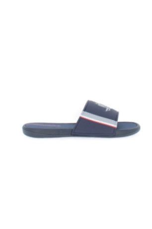 Claquettes Marine