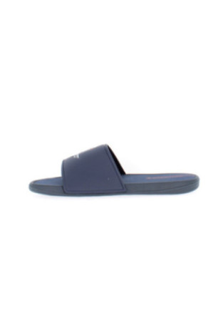 Claquettes Marine