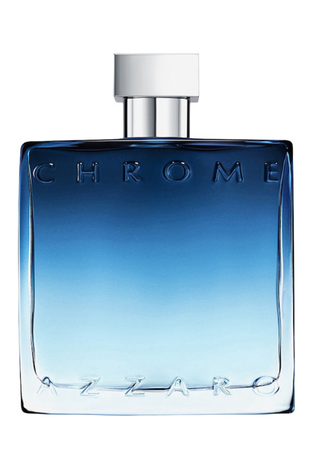 Chrome EDP Homme 100 ml