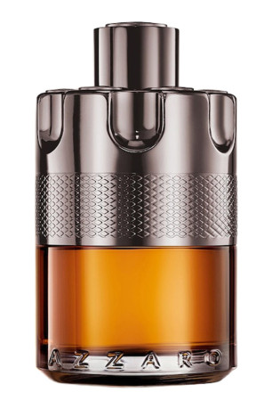 Wanted by Night Edp 100ml AZZARO