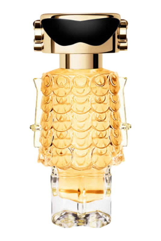 rabanne Fame Intense Eau de Parfum Intense 30ml PACO RABANNE