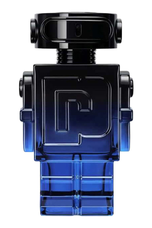 rabanne Phantom Intense Eau de Parfum Intense 150ml PACO RABANNE