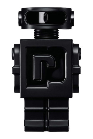 Phantom Parfum 100ml PACO RABANNE
