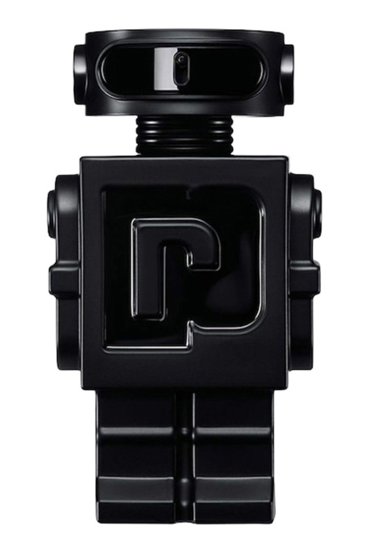 Phantom Parfum 100ml PACO RABANNE