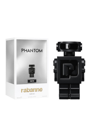 Phantom Parfum 100ml PACO RABANNE