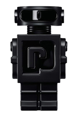Phantom Parfum 50ml PACO RABANNE