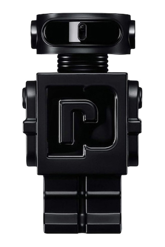 Phantom Parfum 50ml PACO RABANNE