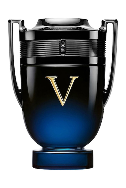 Invictus Victory Elixir Parfum Intense 50ml PACO RABANNE