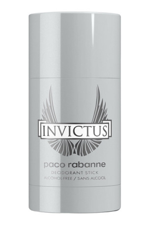 Invictus Deo Stick 75ml PACO RABANNE