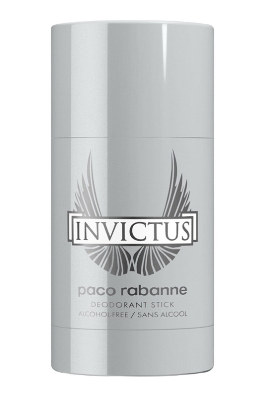 Invictus Deo Stick 75ml PACO RABANNE