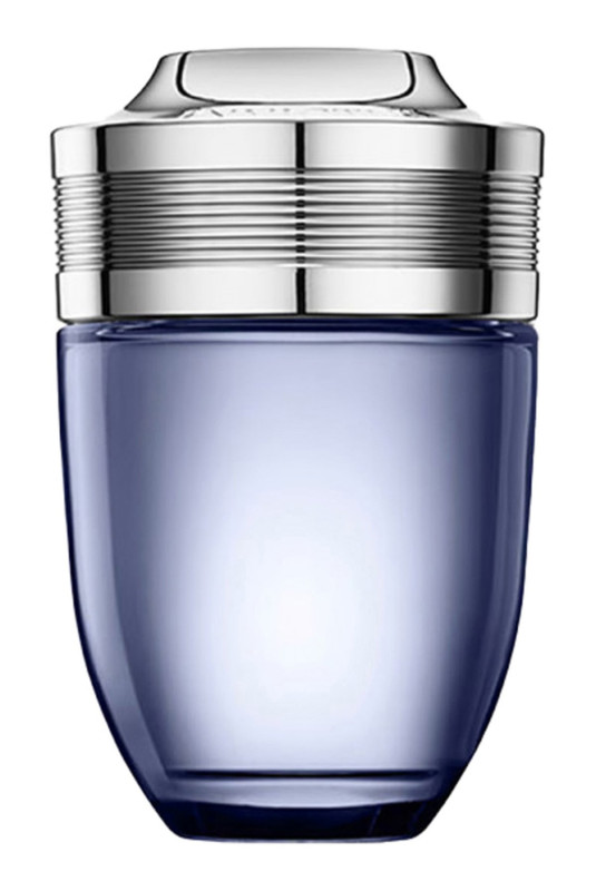 Invictus Après-rasage 100ml PACO RABANNE