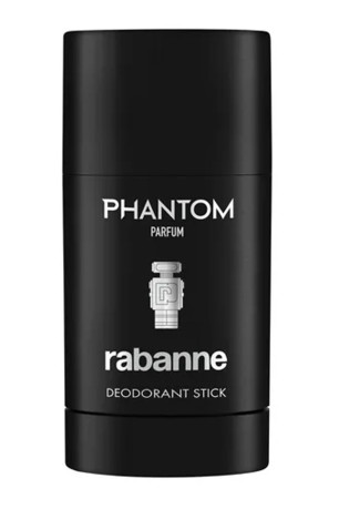 Phantom Deo Stick 75ml PACO RABANNE