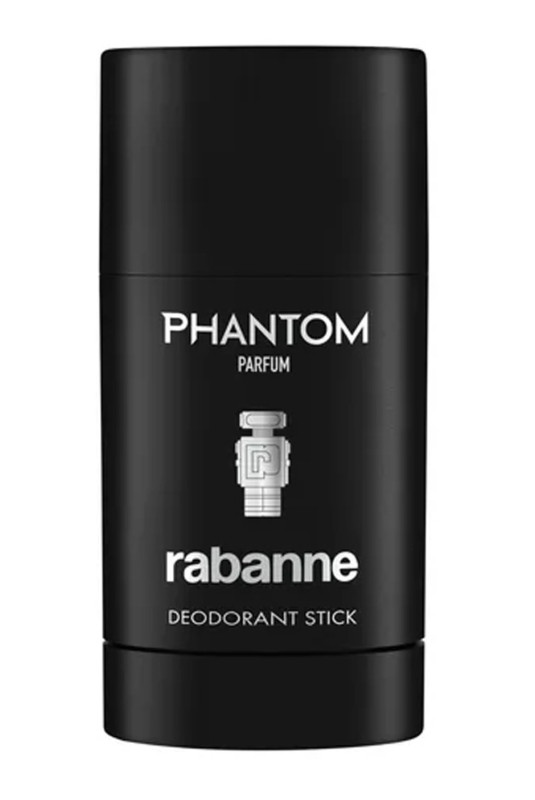 Phantom Deo Stick 75ml PACO RABANNE