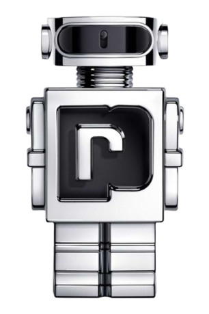 Phantom Edt 100ml PACO RABANNE