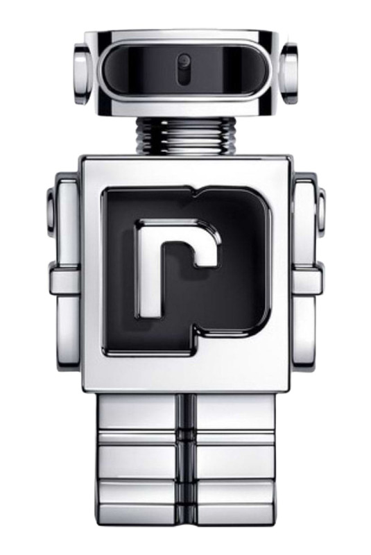 Phantom Edt 100ml PACO RABANNE