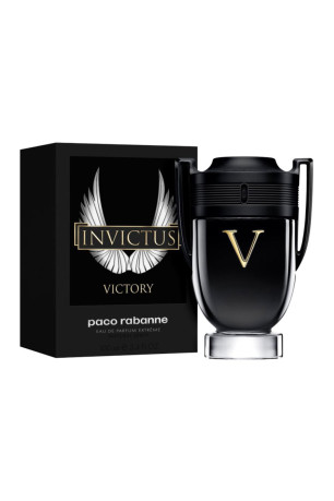 Invictus Victory Edp 100ml PACO RABANNE