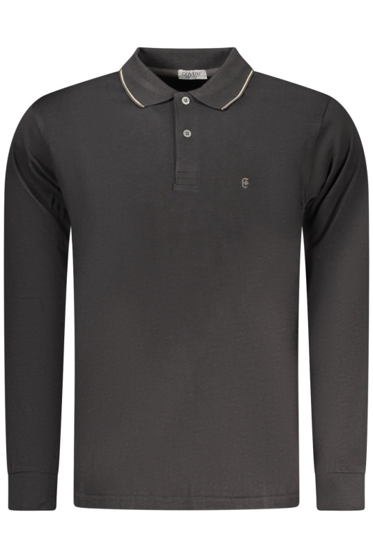 Polo ML COVERI MOVING