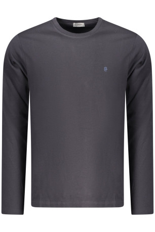 T-shirt ML COVERI MOVING