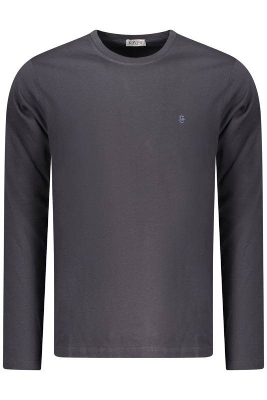 T-shirt ML COVERI MOVING