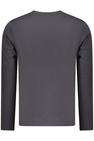 T-shirt ML COVERI MOVING