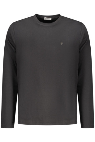T-shirt ML COVERI MOVING