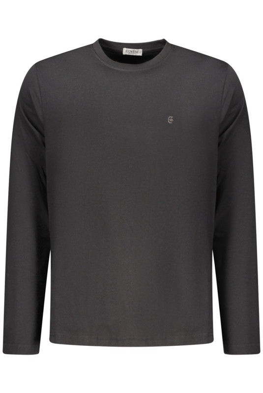 T-shirt ML COVERI MOVING