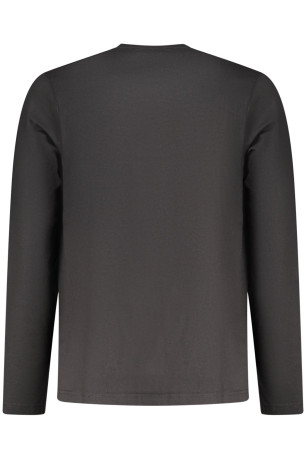 T-shirt ML COVERI MOVING