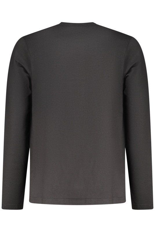 T-shirt ML COVERI MOVING