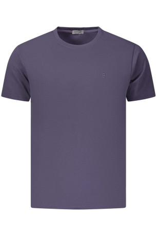 T-shirt MC COVERI MOVING