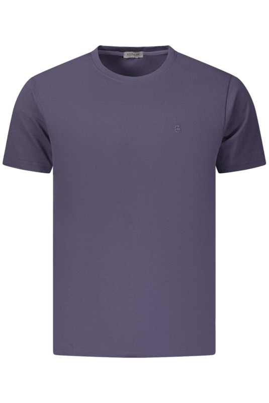 T-shirt MC COVERI MOVING