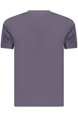 T-shirt MC COVERI MOVING