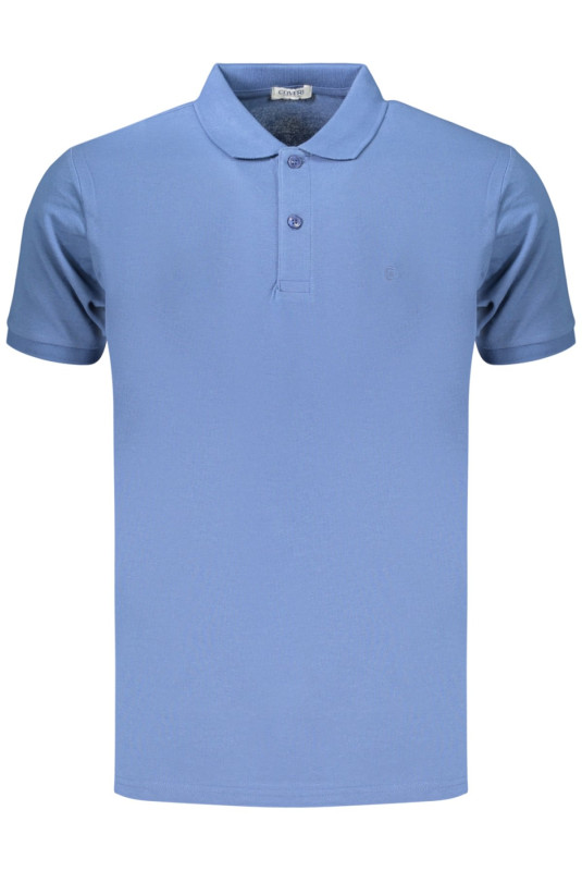 Polo MC COVERI MOVING