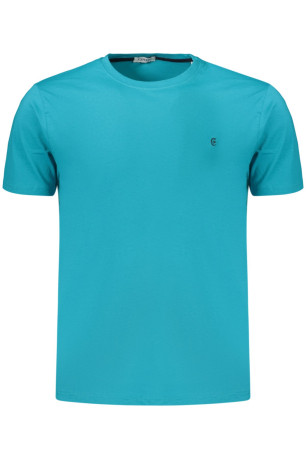 T-shirt MC COVERI MOVING