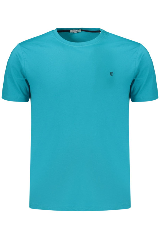 T-shirt MC COVERI MOVING