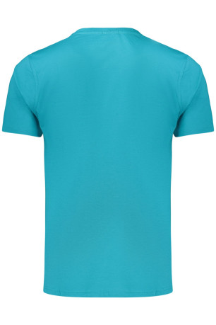 T-shirt MC COVERI MOVING