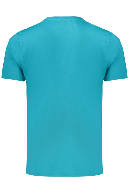 T-shirt MC COVERI MOVING