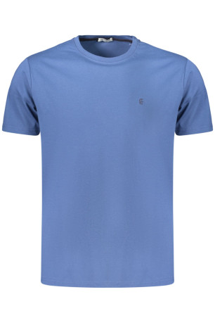 T-shirt MC COVERI MOVING
