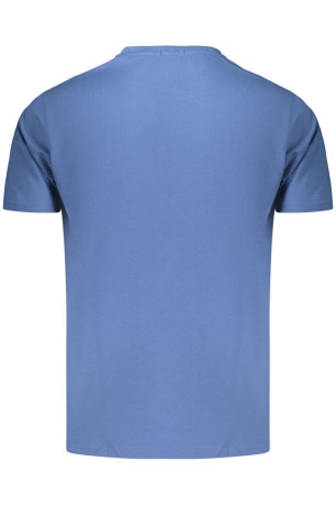 T-shirt MC COVERI MOVING
