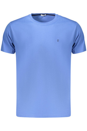T-shirt MC COVERI MOVING