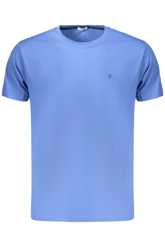 T-shirt MC COVERI MOVING