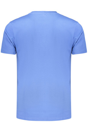 T-shirt MC COVERI MOVING